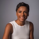 portrait of LeShelle May, spouse of UC Davis Chancellor Gary S. May